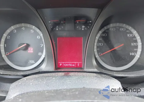 2012 GMC Terrain Sle from USA, damaged, VIN 2GKFLREKXC6352082